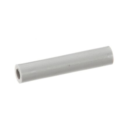 Champion - Moyer Diebel Spacer, Belt, 1/2X9/32X2 9/16 Lg.(Gray) 108439